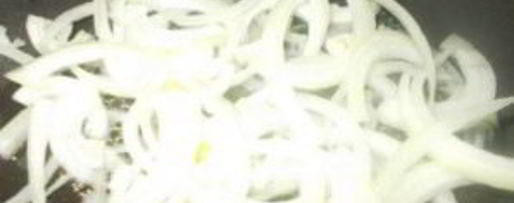 Шаг 2: гуляша для ребенка