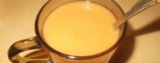 Шаг 5: гуляша для ребенка