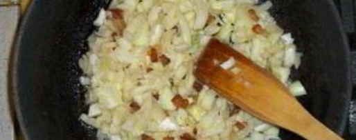 Шаг 4: гуляша из говядины с помидорами