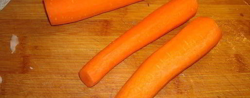 Шаг 4: гуляша из красной фасоли и курицы