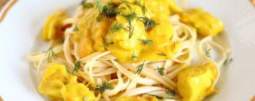 Шаг 16: гуляша из курицы в мультиварке