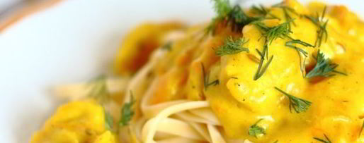 Шаг 17: гуляша из курицы в мультиварке