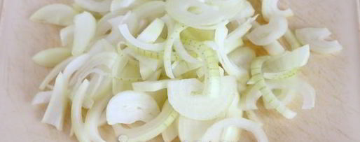 Шаг 6: гуляша из курицы в мультиварке