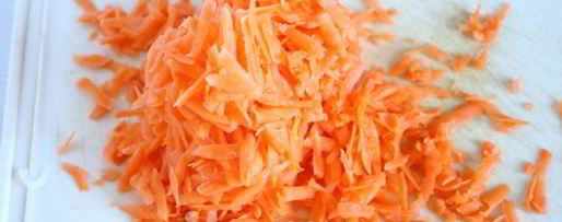 Шаг 7: гуляша из курицы в мультиварке