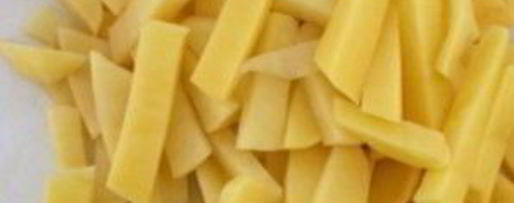 Шаг 6: гуляша по-татарски