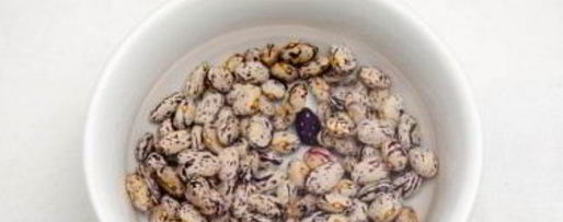 Шаг 2: гуляша по-венгерски с фасолью