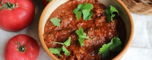 Шаг 6: гуляша по-венски