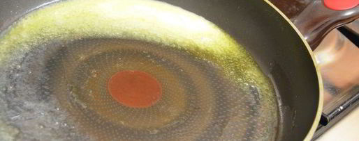 Шаг 1: гуцульского гуляша