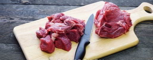 Шаг 4: карбонадов — гуляша по-фламандски