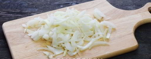 Шаг 7: карбонадов — гуляша по-фламандски