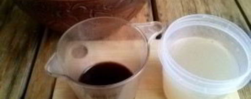 Шаг 6: классического венгерского гуляша