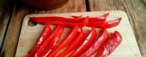 Шаг 7: классического венгерского гуляша