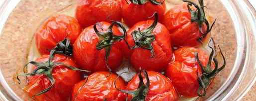 Шаг 1: тальятелле с гуляшом из индейки