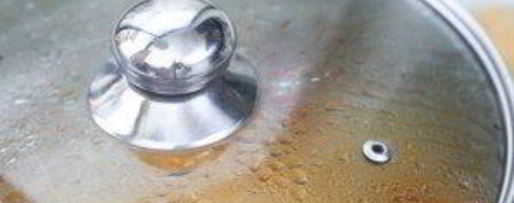 Шаг 8: венгерского гуляша из свинины