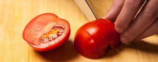 Шаг 10: венгерского супа-гуляша