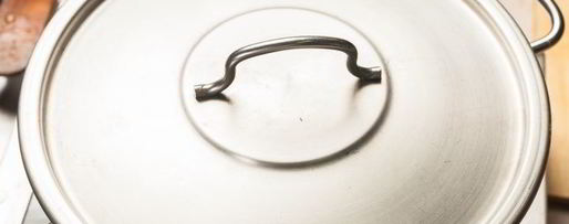 Шаг 9: венгерского супа-гуляша