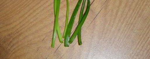 Шаг 3: картофельного пюре паучки