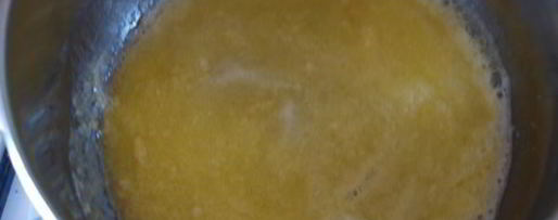 Шаг 2: картофельного пюре