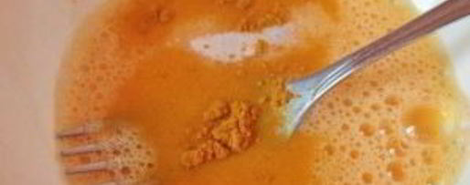 Шаг 3: китайской лапши фунчоза