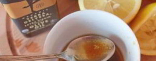 Шаг 5: китайской лапши фунчоза