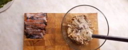 Шаг 2: банкетных котлет