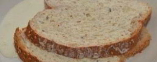 Шаг 1: говяжьих котлет с сыром