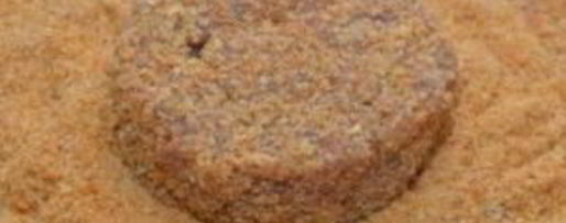 Шаг 6: говяжьих котлет с сыром