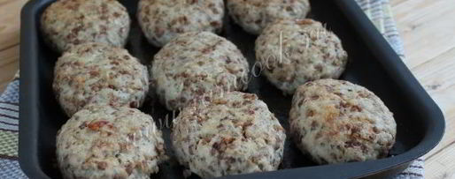 Шаг 6: гречаников по-львовски