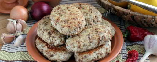 Шаг 7: гречаников по-львовски