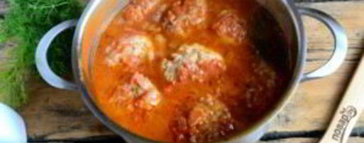 Шаг 7: гречаников простейших