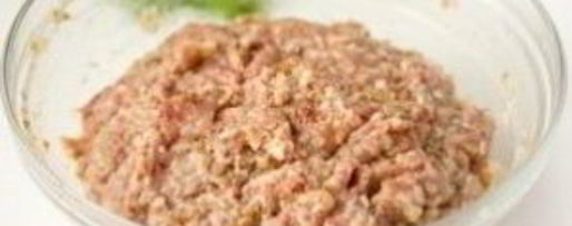 Шаг 2: гречаников