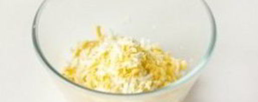 Шаг 3: гречаников