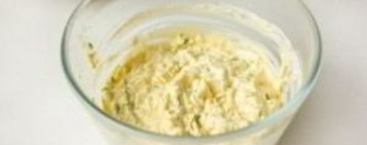 Шаг 5: гречаников