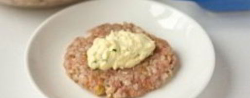 Шаг 6: гречаников