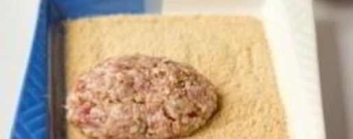 Шаг 7: гречаников