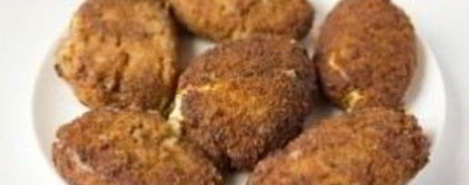 Шаг 8: гречаников