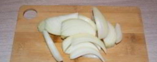 Шаг 1: котлеты по-шадрински