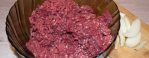 Шаг 2: котлеты по-шадрински