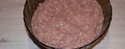 Шаг 4: котлеты по-шадрински