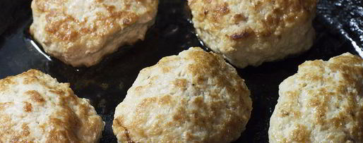 Шаг 10: котлет из фарша индейки