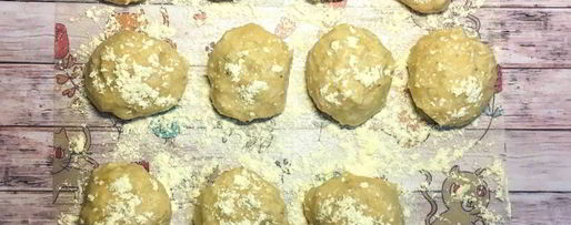 Шаг 3: котлет из индейки