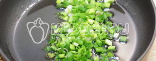 Шаг 2: котлет из картофельного пюре