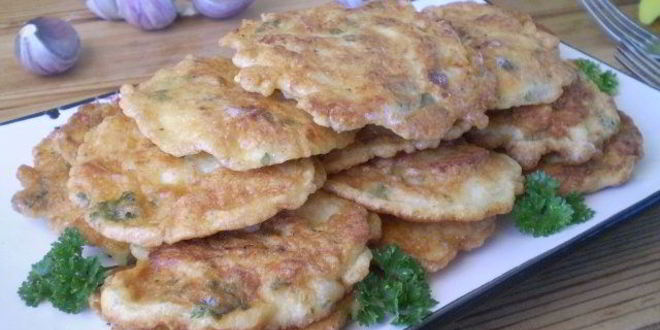 Рецепт котлет из кусочков курицы
