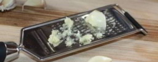 Шаг 2: котлет к картофельному пюре