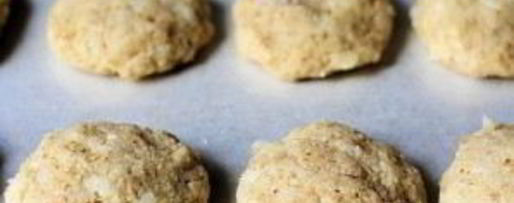 Шаг 5: котлет к картофельному пюре