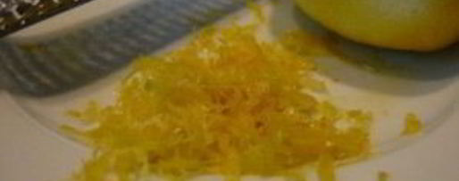 Шаг 6: котлет к картофельному пюре