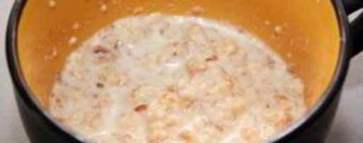 Шаг 2: котлет по-домашнему