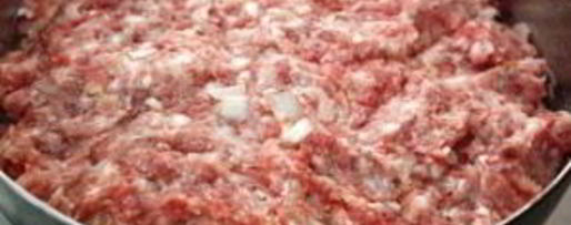 Шаг 3: котлет по-домашнему