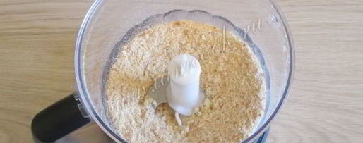 Шаг 5: котлет по госту