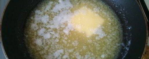 Шаг 2: котлет пожарских